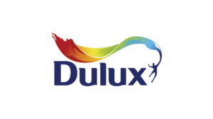 Logo Dulux