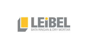 Logo Leibel