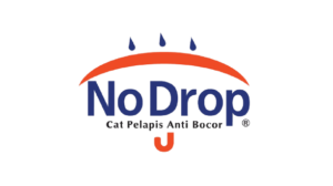 Logo NoDrop