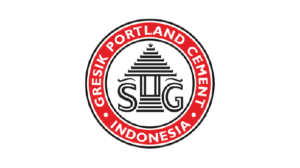 Logo Semen Gresil