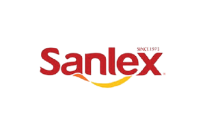 Logo Sanlex