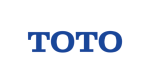 Logo Toto