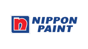 Nippon Paint