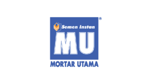 Logo MU