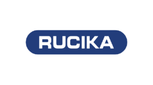 Logo Rucika