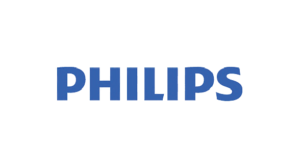 Logo Philips